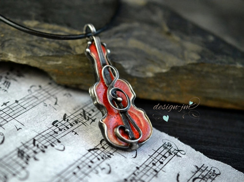 Stradivari — foto 4