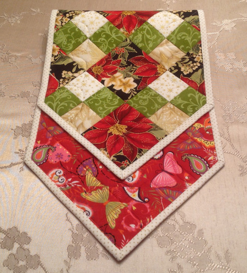 Běhoun 79x26 cm — foto 2