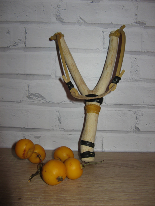 TÁTO, pojď si hrát - velký — foto 2