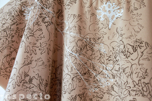 Triko ............ M - XL — foto 4