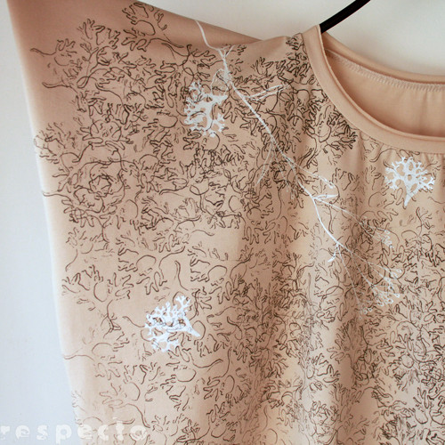 Triko ............ M - XL — foto 3