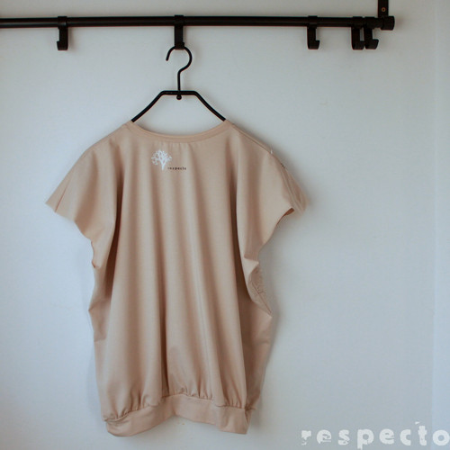 Triko ............ M - XL — foto 2