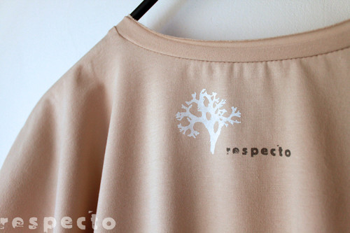 Triko ............ M - XL — foto 5