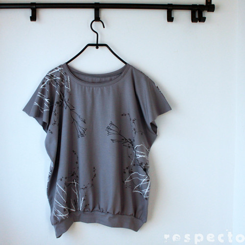 Triko ............ M - XL — foto 2