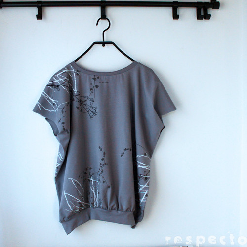 Triko ............ M - XL — foto 3