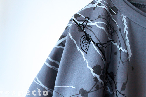 Triko ............ M - XL — foto 4