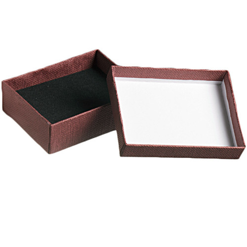 Dárková krabička, 9x7x3 cm — foto 2