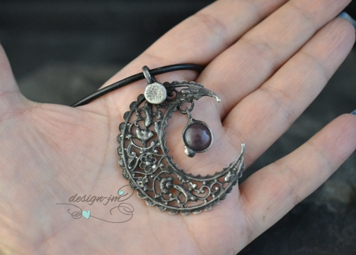 Luna — foto 6