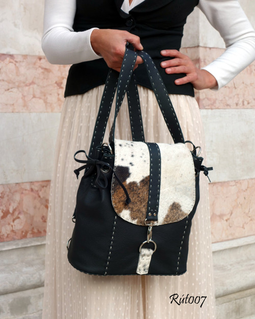 Dual bags_Milky_II — foto 4