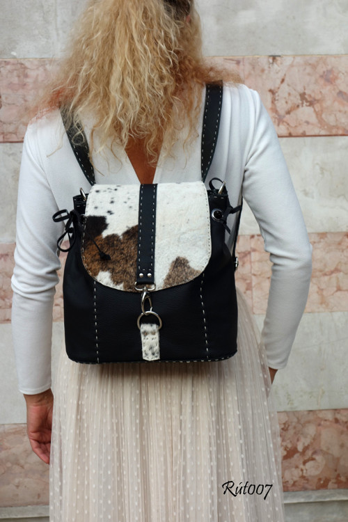 Dual bags_Milky_II — foto 5