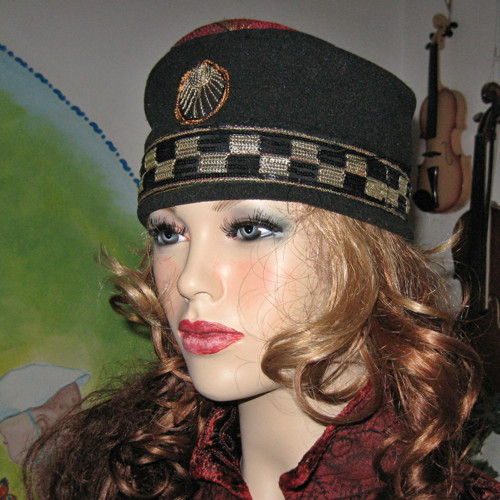 Nefertity 13468 — foto 2