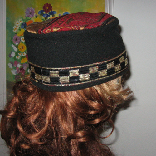 Nefertity 13468 — foto 3
