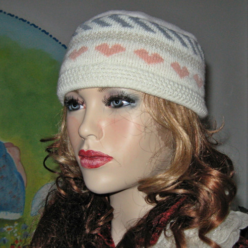 Lodička do kapsy 13470 — foto 2