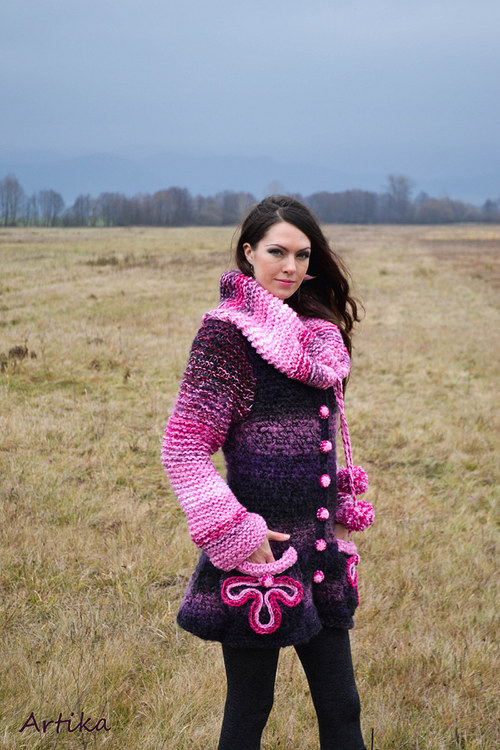 Winter Romance — foto 5