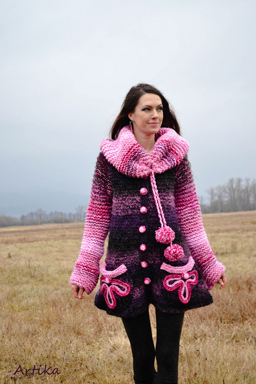 Winter Romance — foto 6
