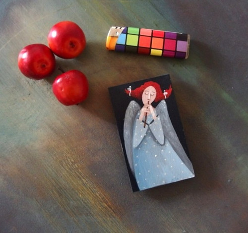 Magnetka 11 — foto 5
