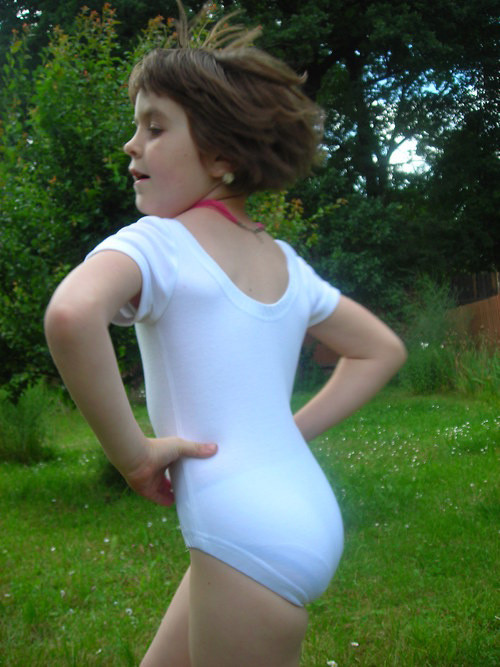 Dres — foto 2