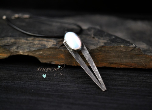 Minimalistický... — foto 3