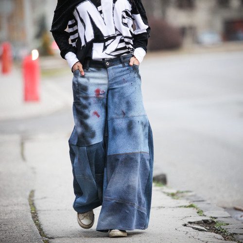 Origo rifle boho... limit — foto 2