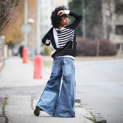 Origo rifle boho... limit — foto 6