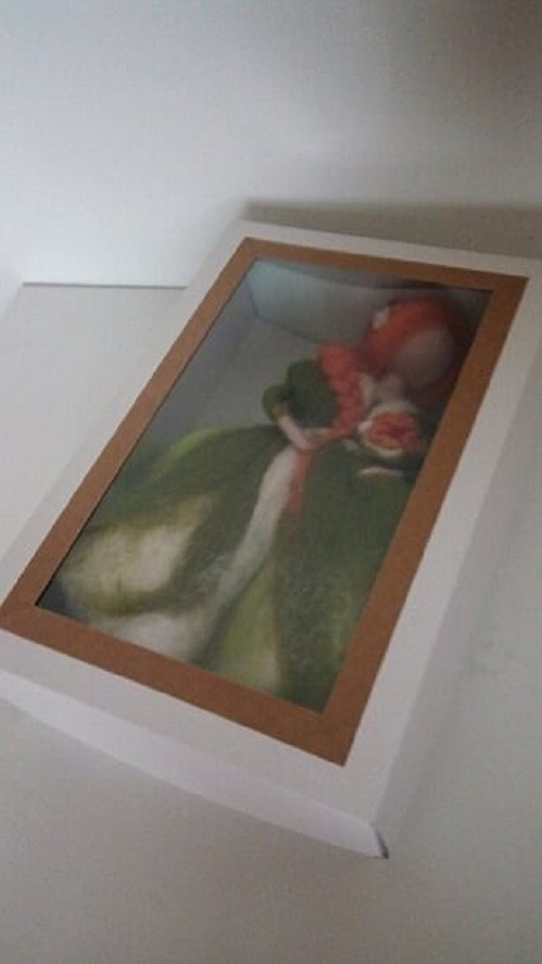 Vílenka — foto 2