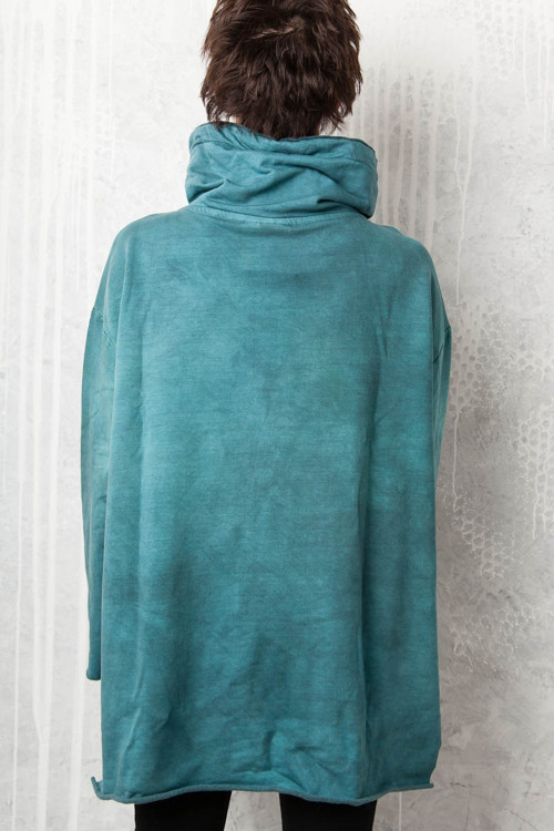 Mikina - vel. L/XL — foto 4