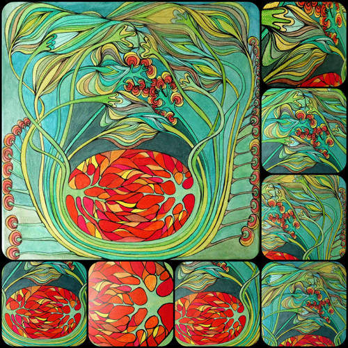 The Egg — foto 2