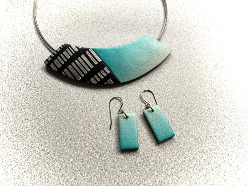 Code layering-I — foto 2