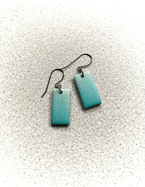 Code layering-I — foto 3