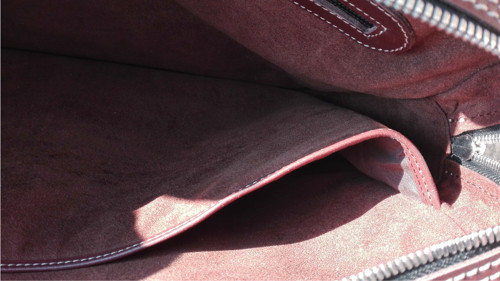 Pánský bag — foto 6