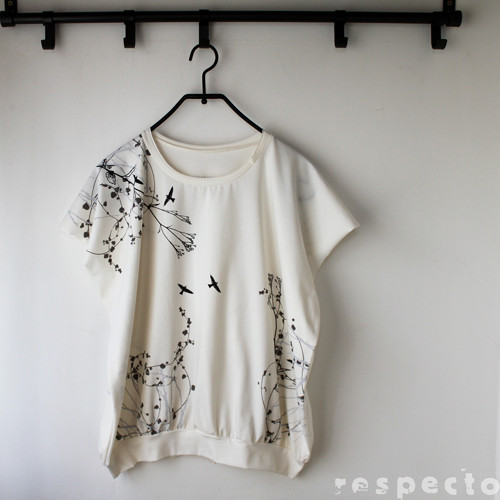 Triko ............ M - XL — foto 2