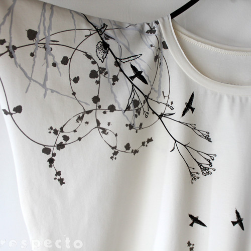 Triko ............ M - XL — foto 3