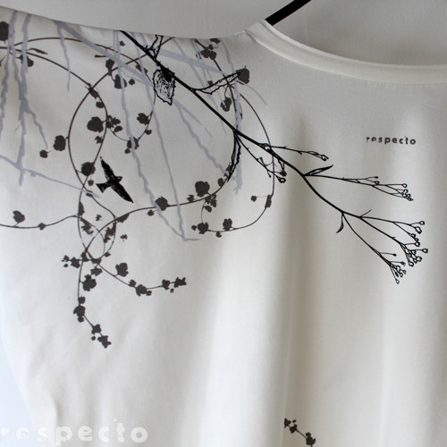 Triko ............ M - XL — foto 4