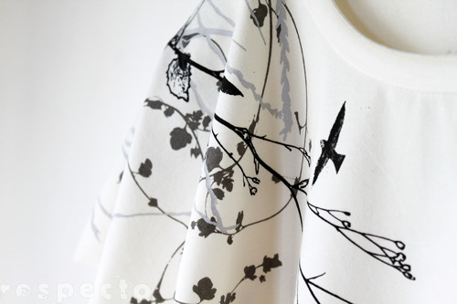 Triko ............ M - XL — foto 5