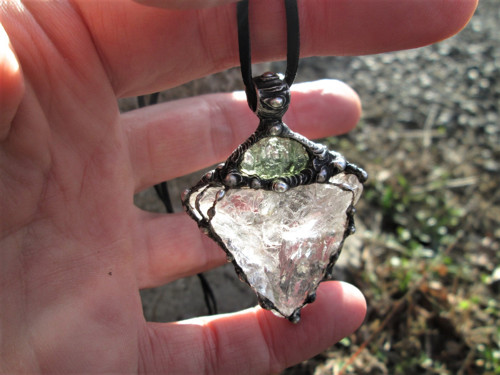 Talisman ,, Hvězdných dětí " — foto 3