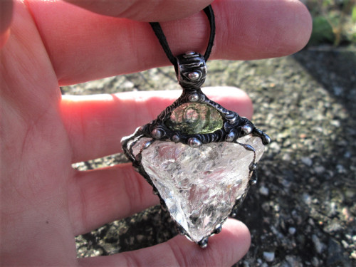 Talisman ,, Hvězdných dětí " — foto 5