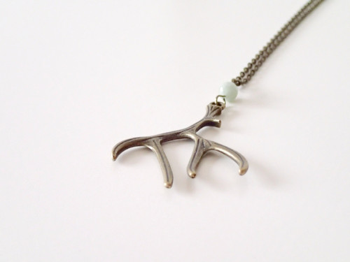 Oh my deer! — foto 2