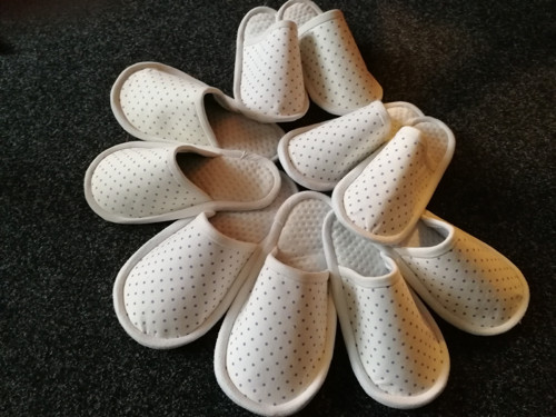 Sada Pantoflí — foto 3