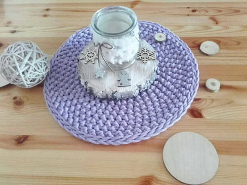Prestieranie LAVENDER — foto 2