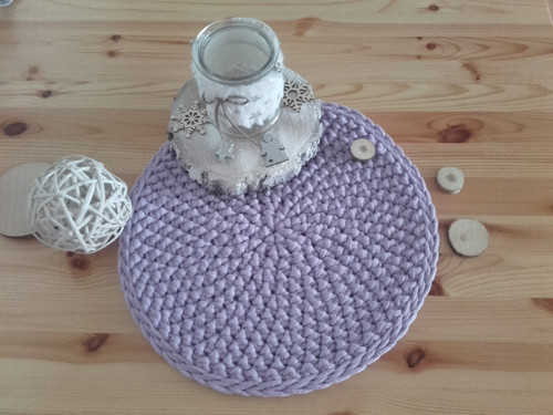 Prestieranie LAVENDER — foto 3