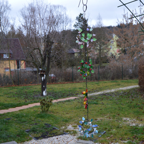Čtvero ročních období IV. - na přání — foto 5