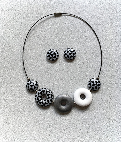 Donutky — foto 2