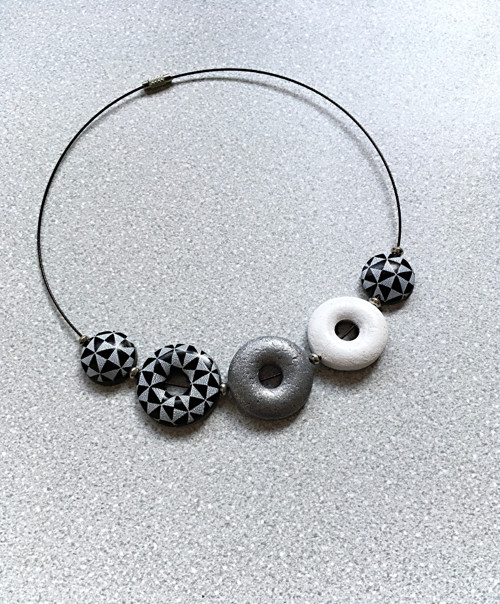 Donutky — foto 3