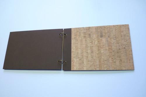 Blok - album — foto 3
