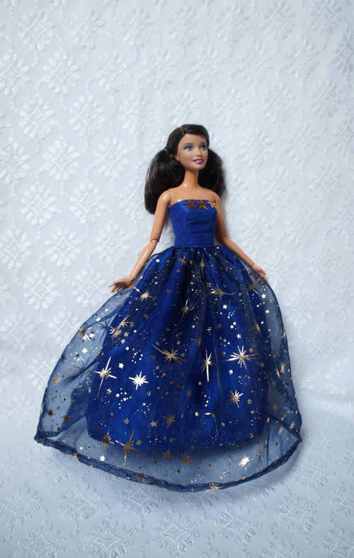 Večernice — foto 3