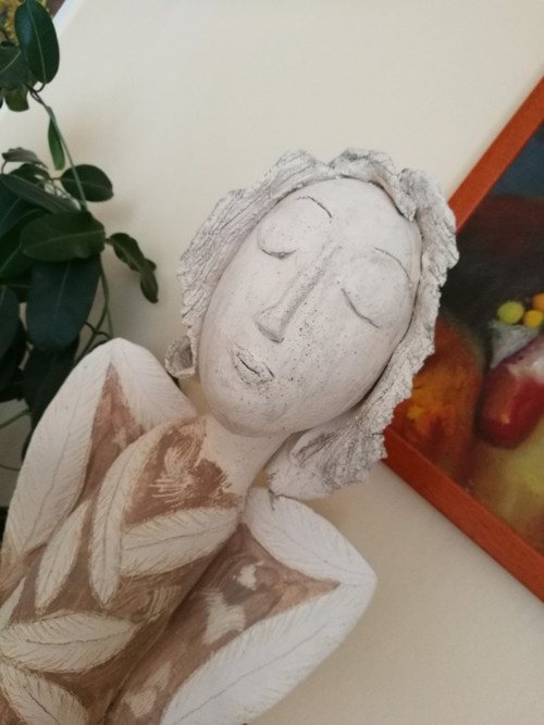 Anděl — foto 3