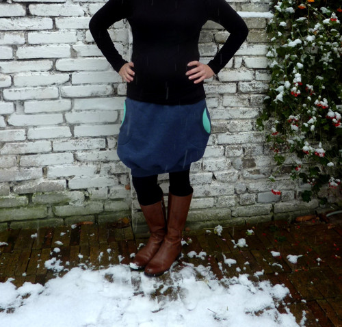 Enjy - kapsy Sleva z 555,- — foto 3