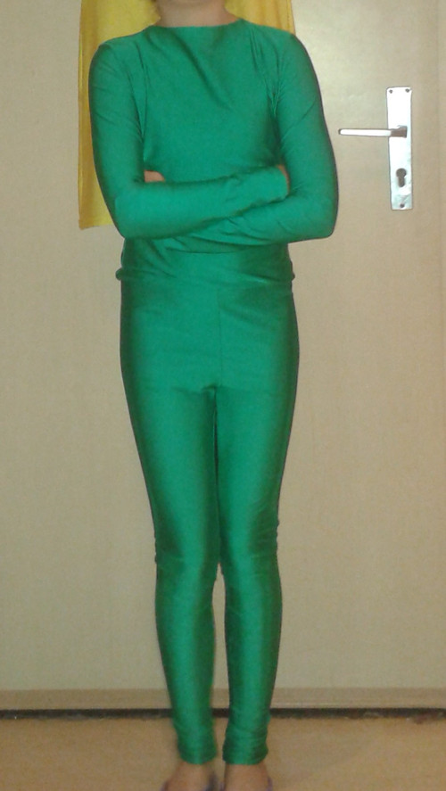 Overal — foto 2
