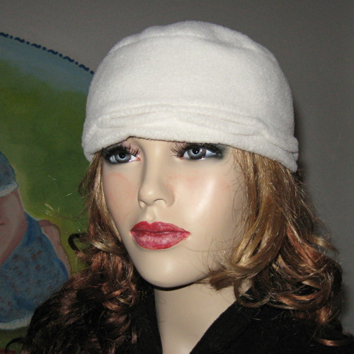 Lodička do kapsy 13481 — foto 2