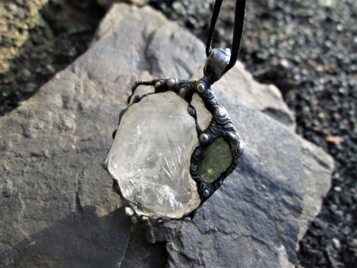 Talisman ,, Hvězdných dětí " — foto 2